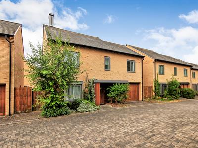 property_image 40 Madras RoadCambridge